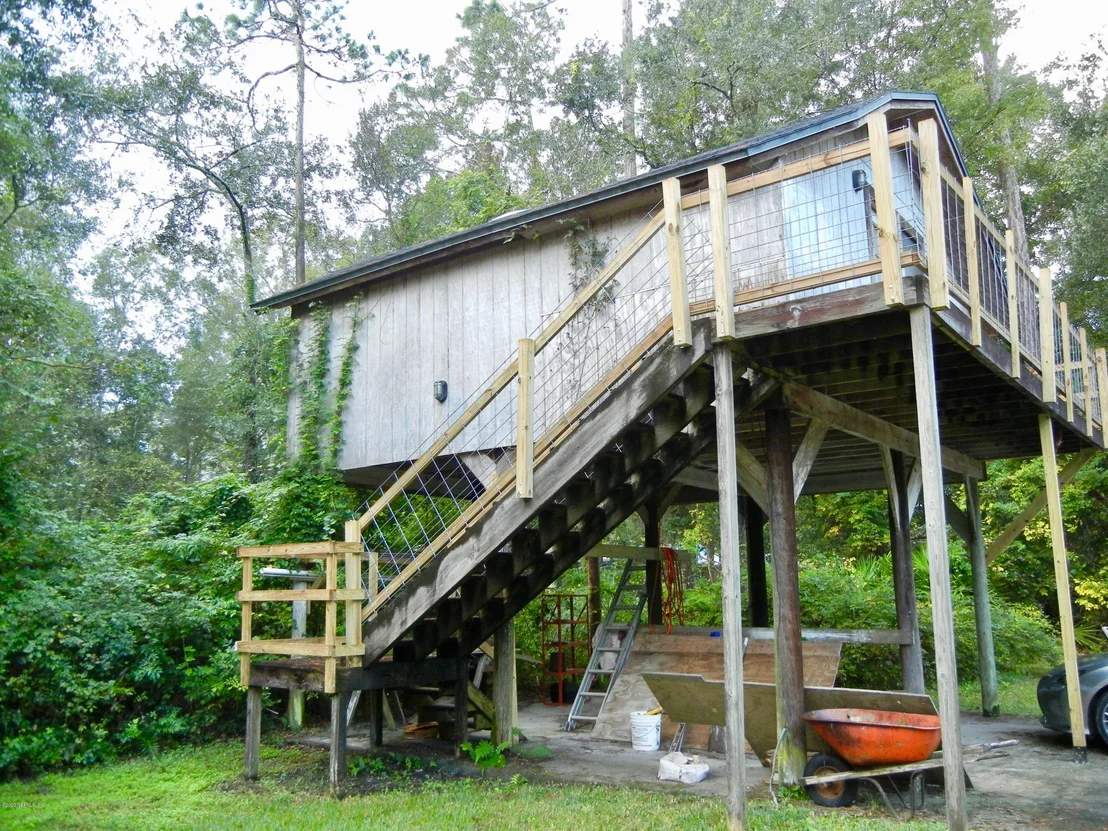 Photo of 83 MANDRAKE Street