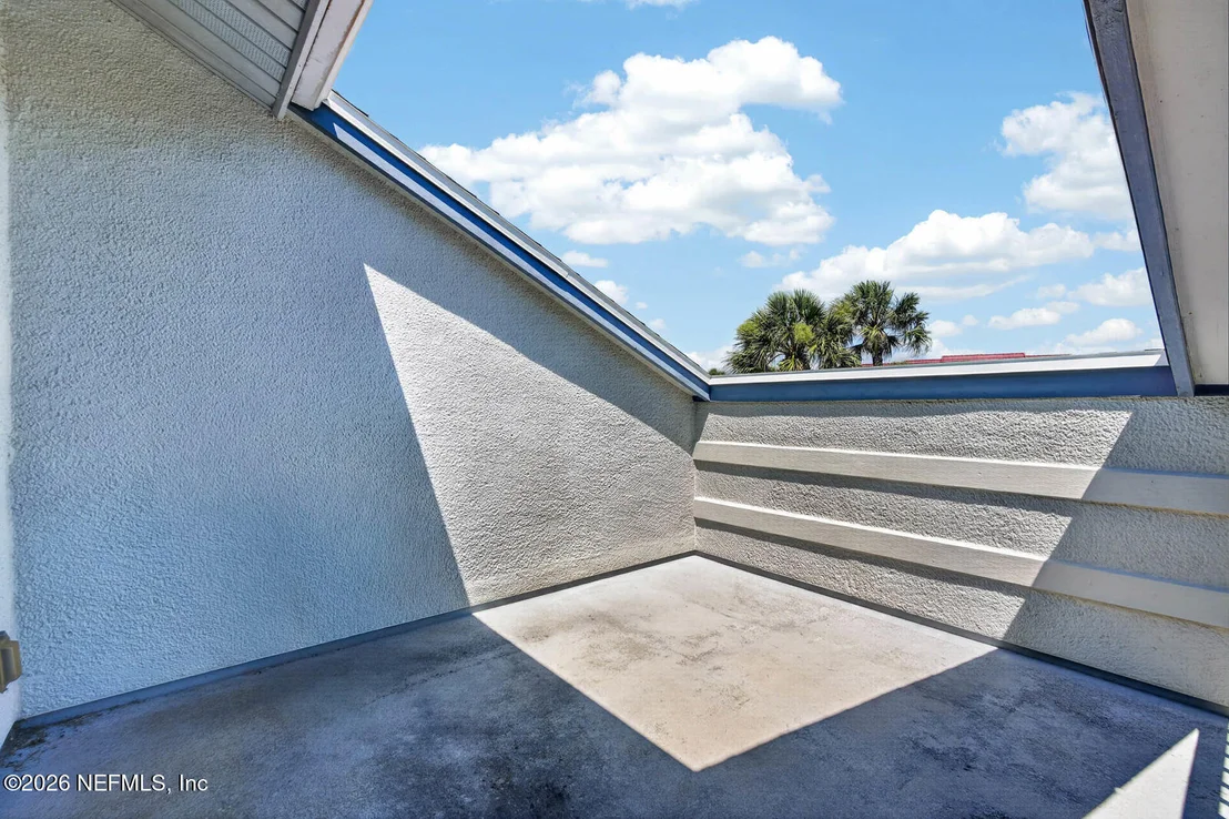 Photo of 890 A1A BEACH BLVD. #28 W/GARAGE
