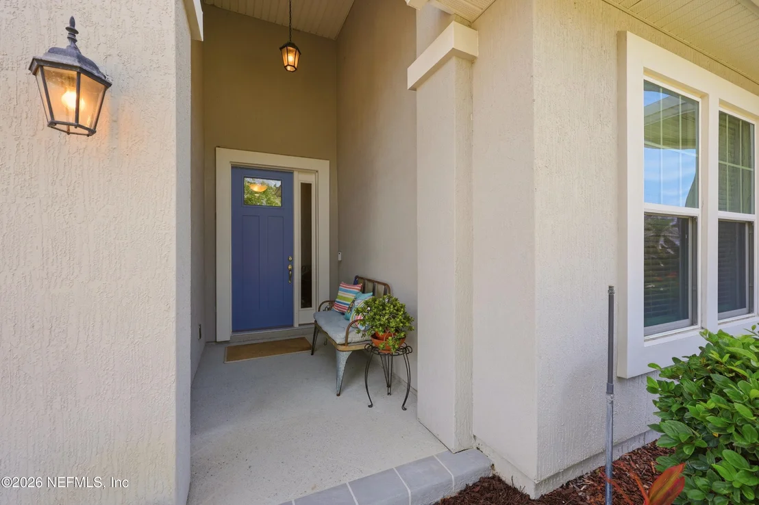 Photo of 540 PESCADO Drive