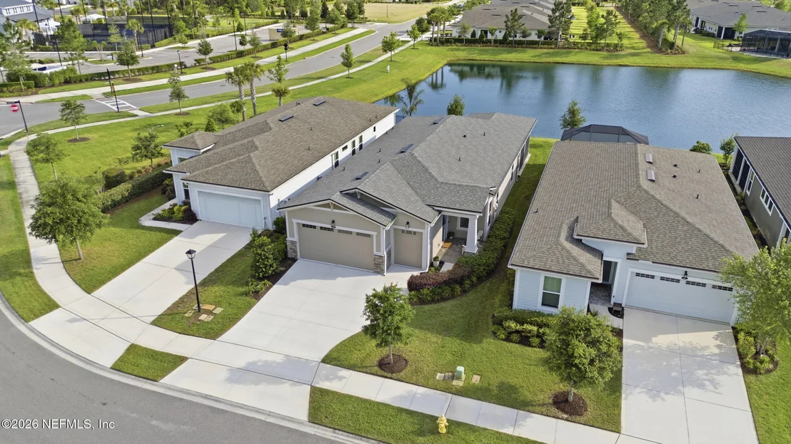 Photo of 53 KELLET Way