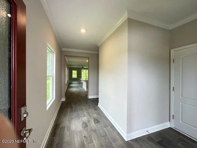 Photo of 53 DOVE TREE Lane