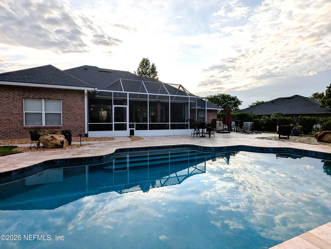 Photo of 782 WELLHOUSE Drive