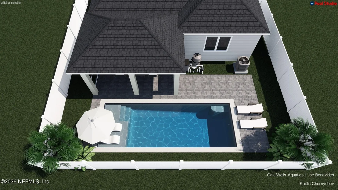 Photo of 483 COURTNEY CHASE Drive