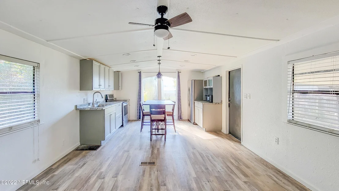 Photo of 109 GINGER Lane