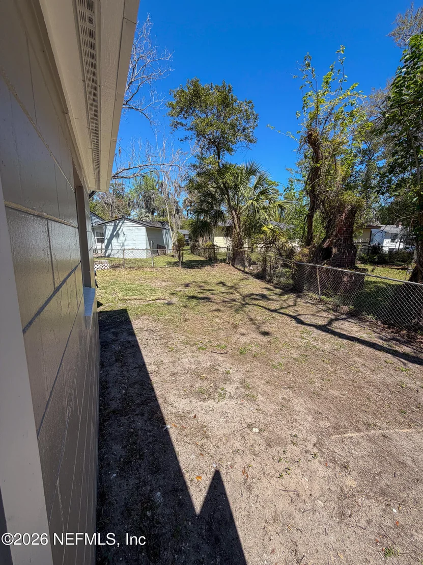 Photo of 7862 Stephenson Drive