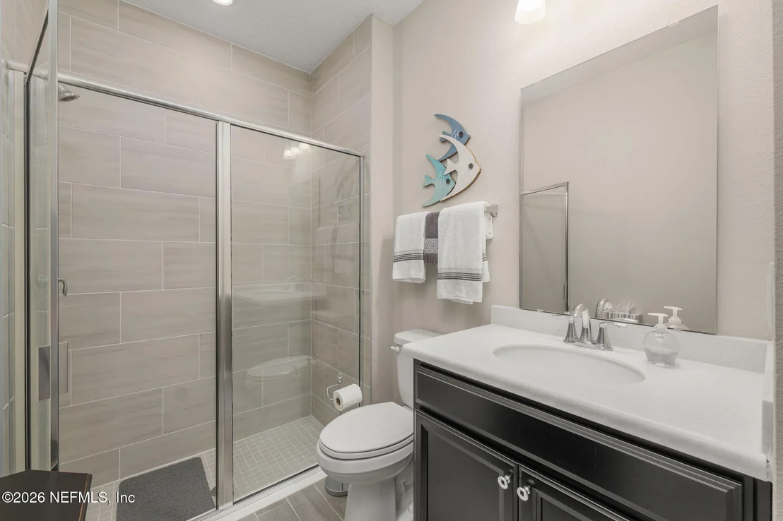 Photo of 70 GREENIE Bend