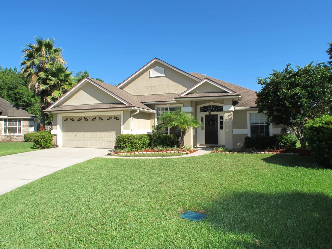 Photo of 2158 OAK TRAIL Lane