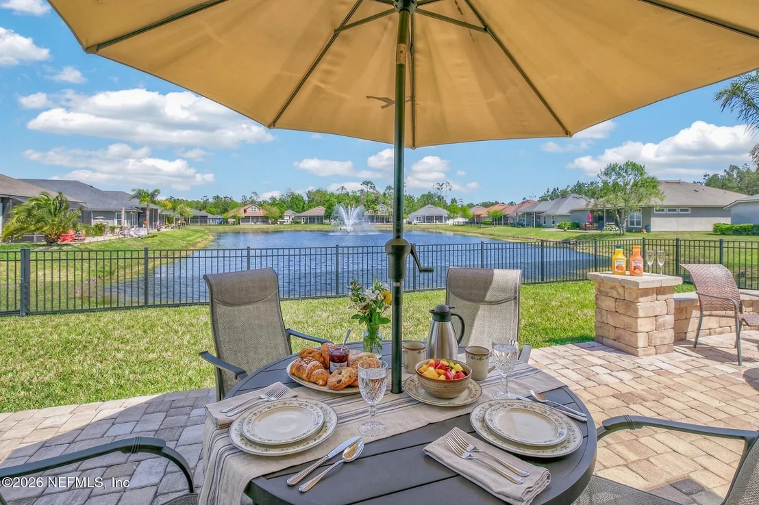Photo of 50 FLORA LAKE Circle