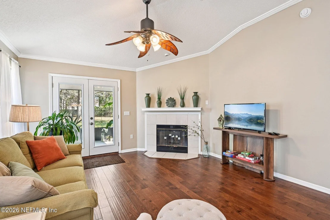 Photo of 1436 TINTERN Lane