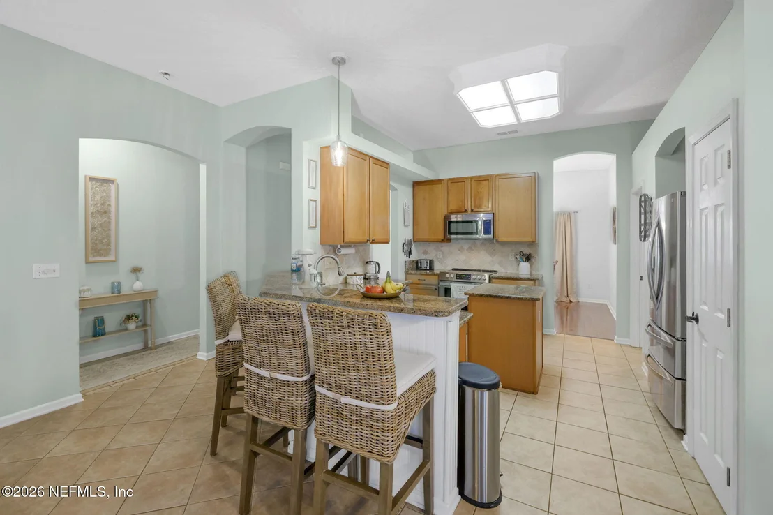 Photo of 4320 RYE Court