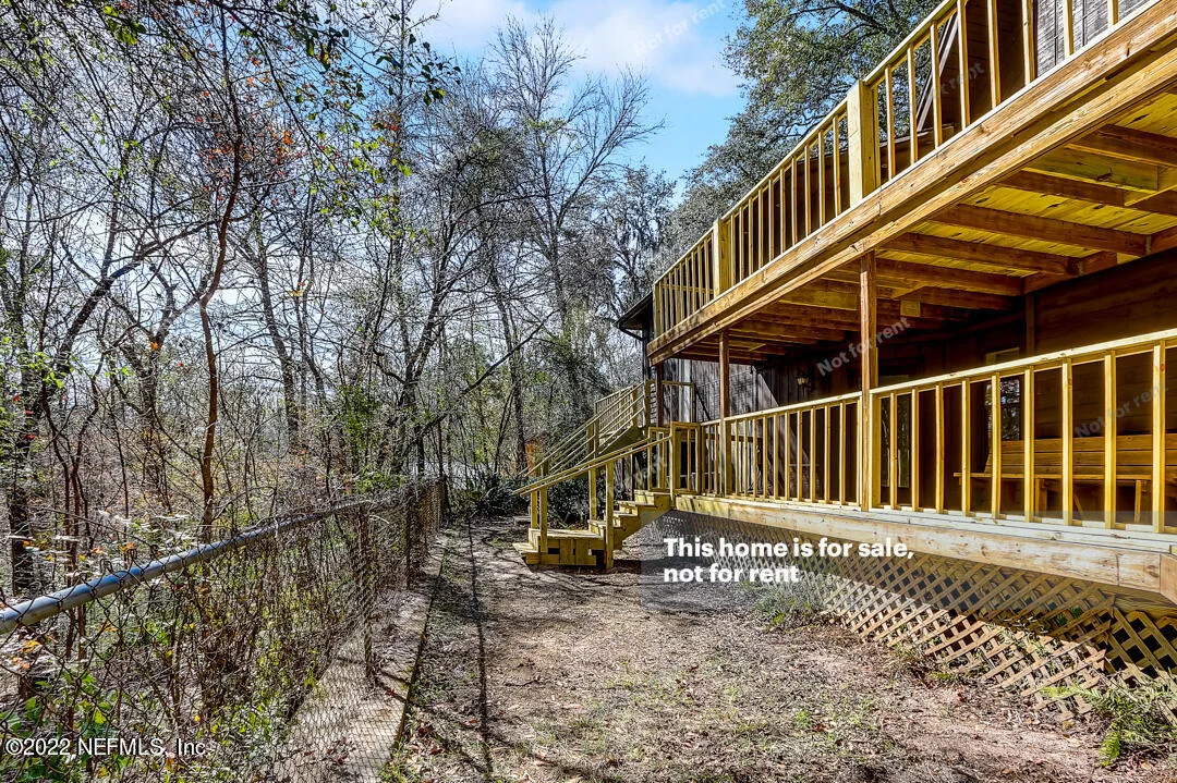 Photo of 4100 HONEYSUCKLE Circle