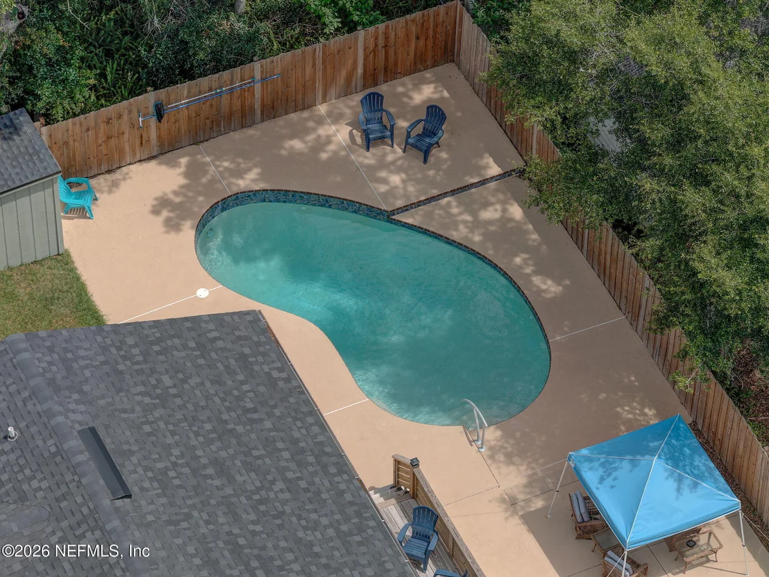 Photo of 507 GENTIAN Road