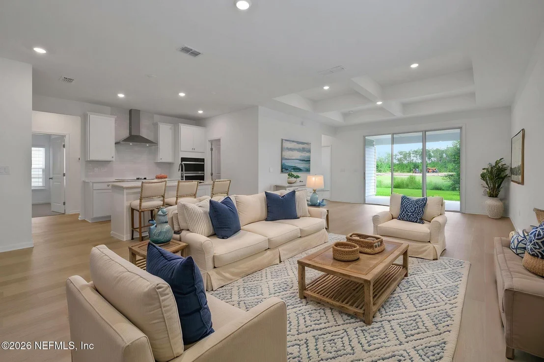 Photo of 49 WINDMILL PALM Way
