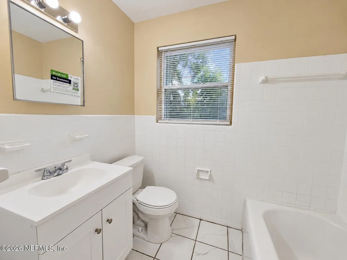 Photo of 2448 MARBLE Drive