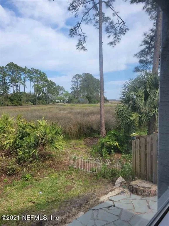 Photo of 484 ISLAND VIEW Circle