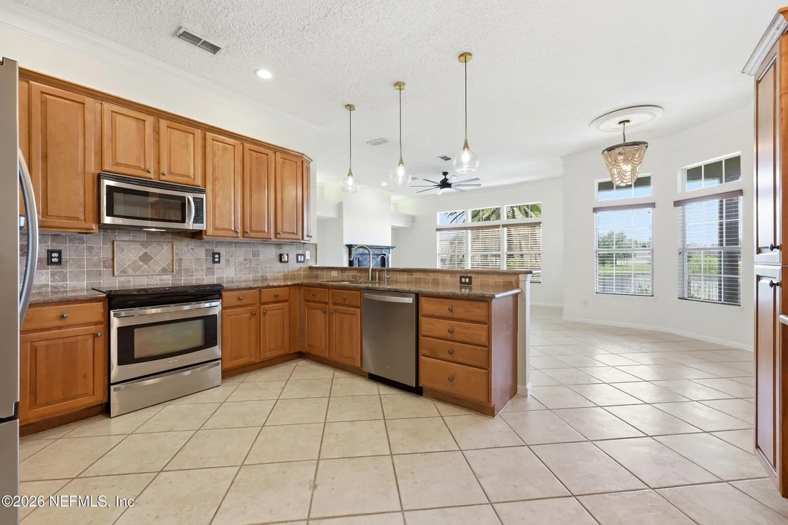 Photo of 2220 LOOKOUT Landing