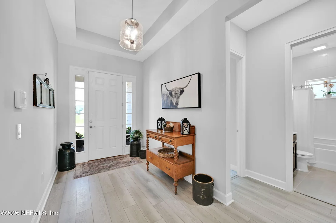 Photo of 85390 SANDY RIDGE Loop