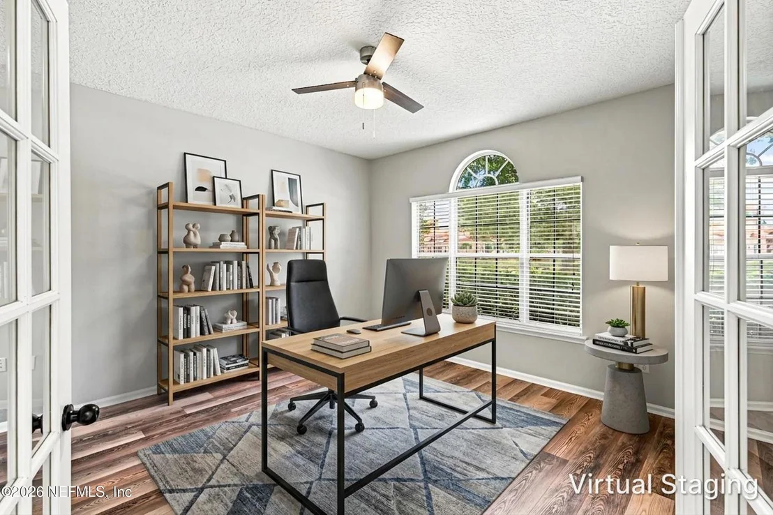 Photo of 141 CASA SEVILLA Avenue