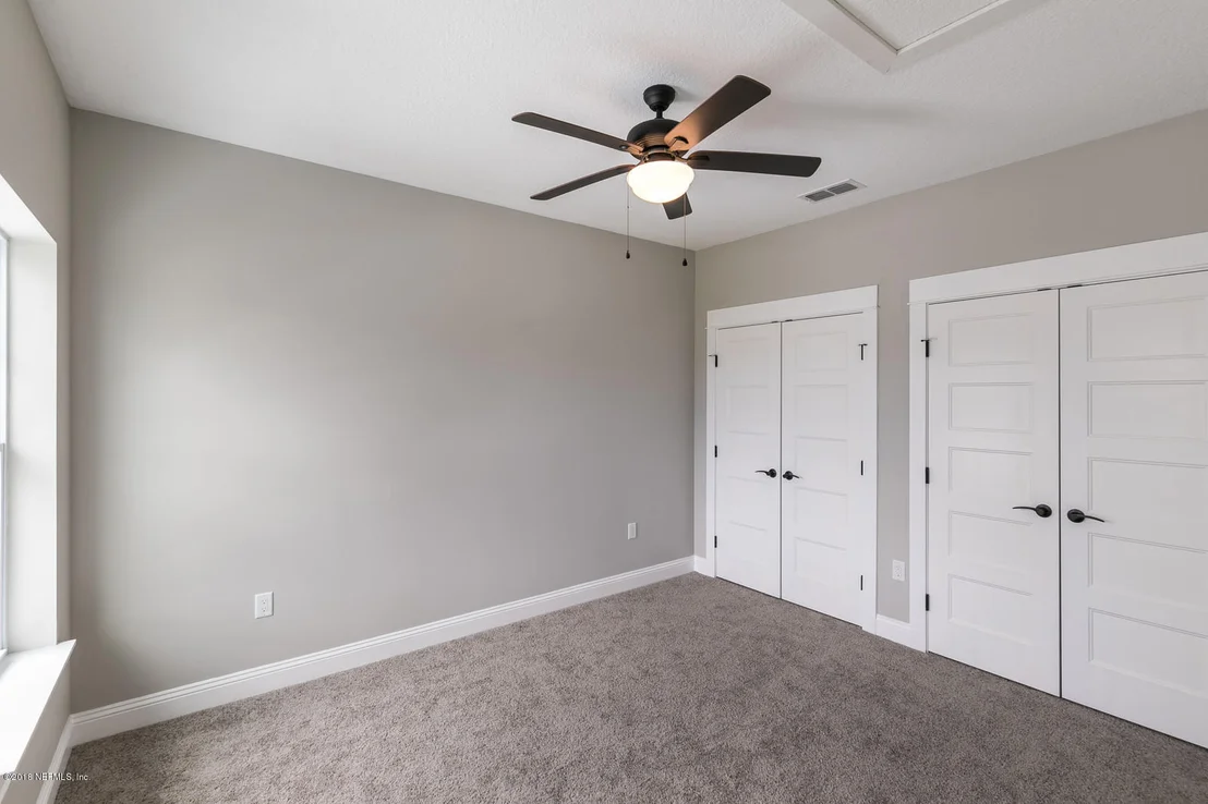 Photo of 315 TENTH Street