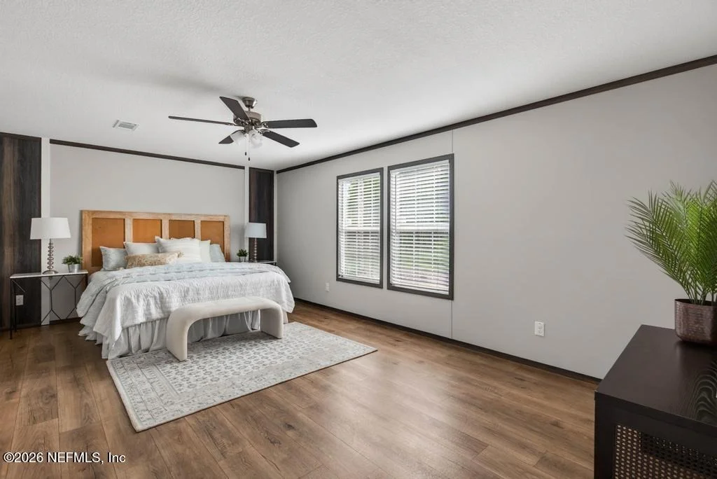 Photo of 2817 SPRING Drive