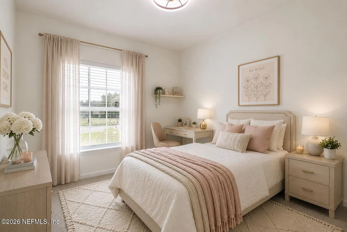 Photo of 79461 PLUMMERS CREEK Drive