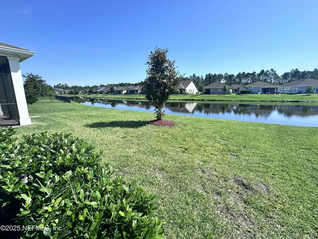 Photo of 510 BROOMSEDGE Circle