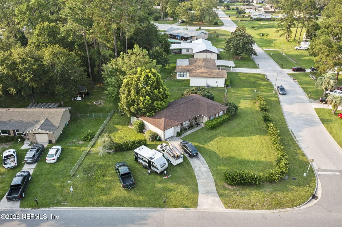 Photo of 286 EVERGREEN Lane