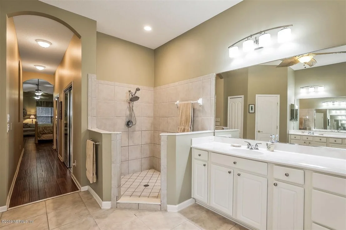 Photo of 1858 W COBBLESTONE Lane