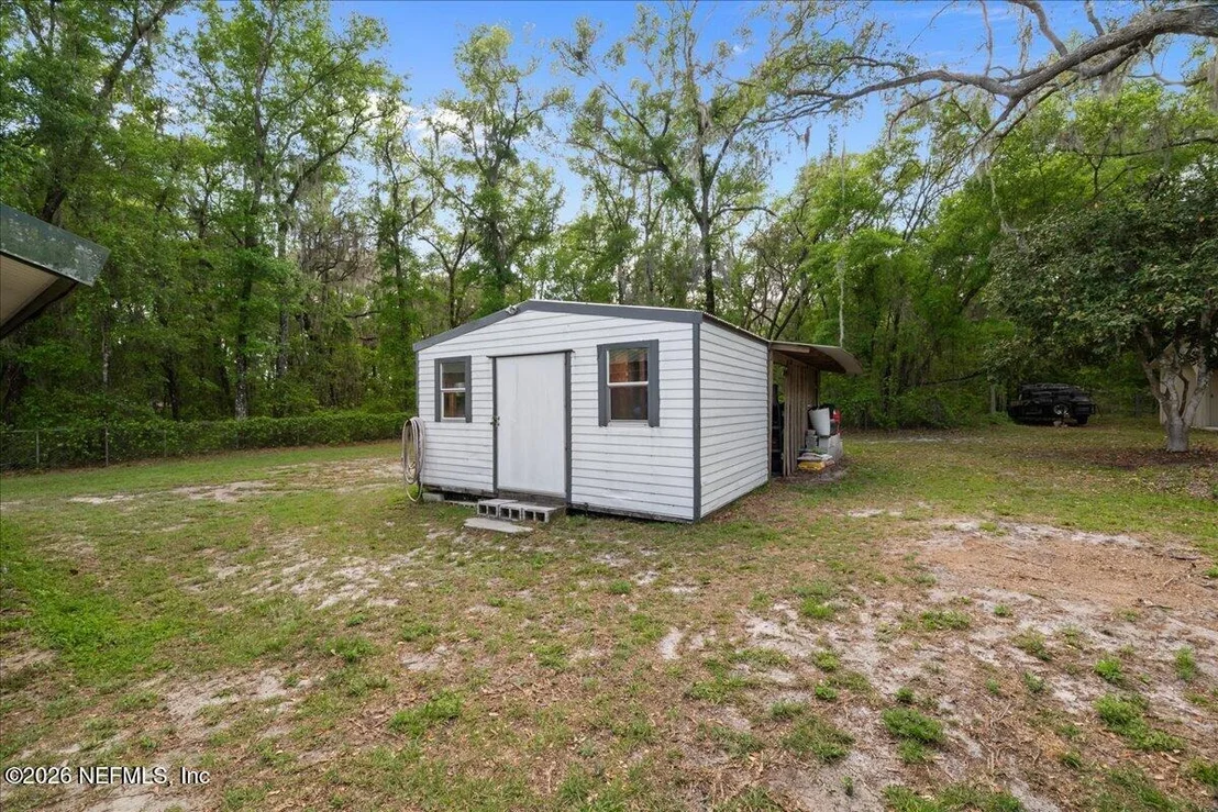 Photo of Unit 1 at 111 HOLLY Drive