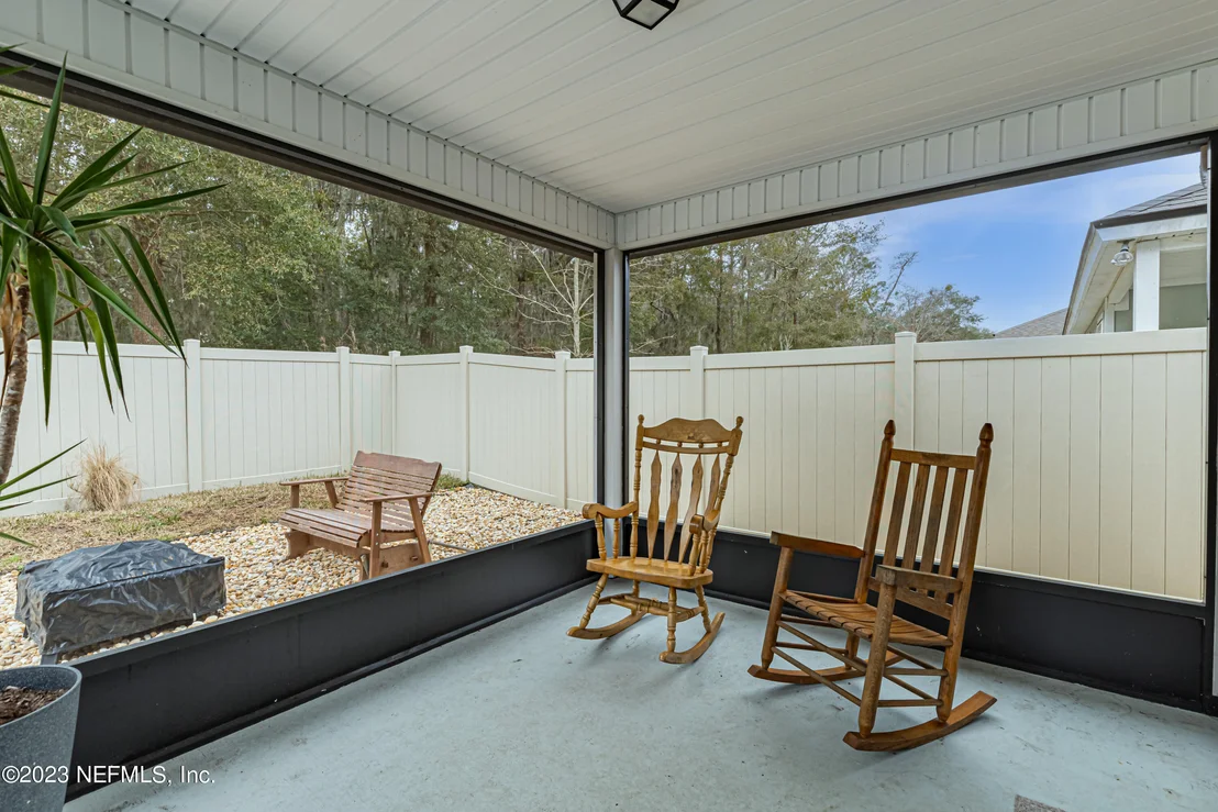 Photo of 12316 ITANI Way