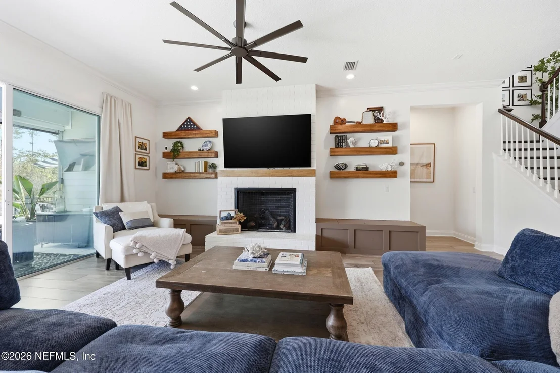 Photo of 184 PINE HAVEN Drive