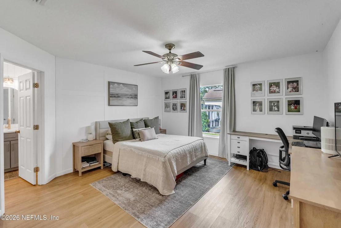 Photo of 9639 BEMBRIDGE MILL Drive