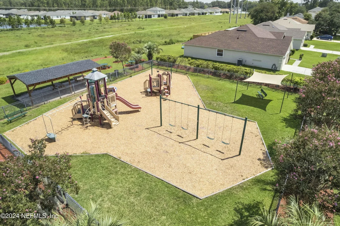 Photo of 12147 CAPTIVA BLUFF Road