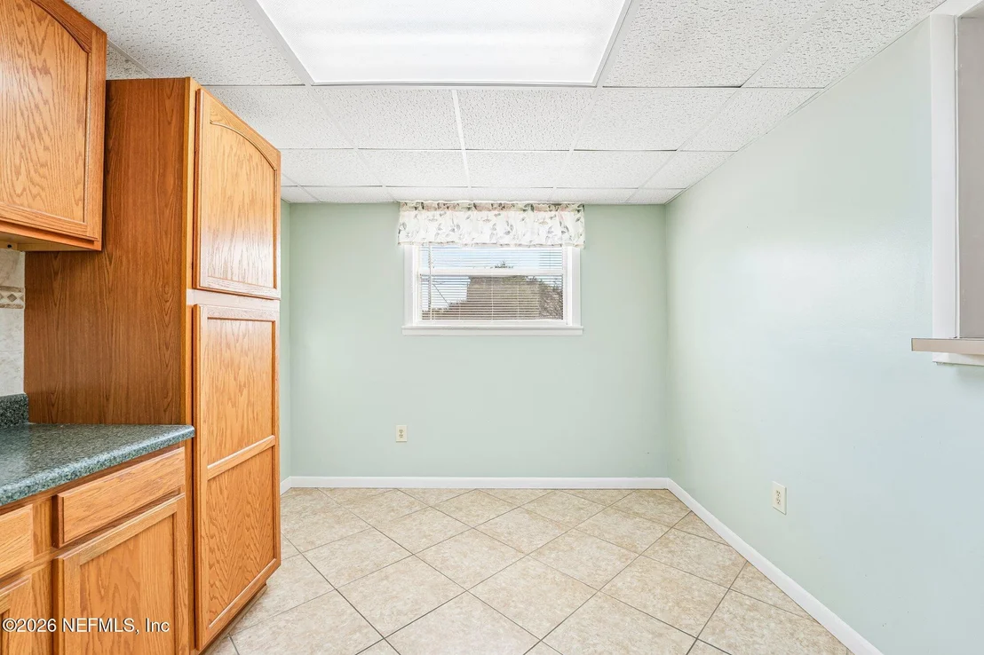 Photo of 10465 STONE Road
