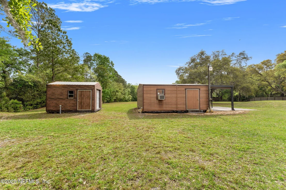 Photo of 12869 BONEY Road