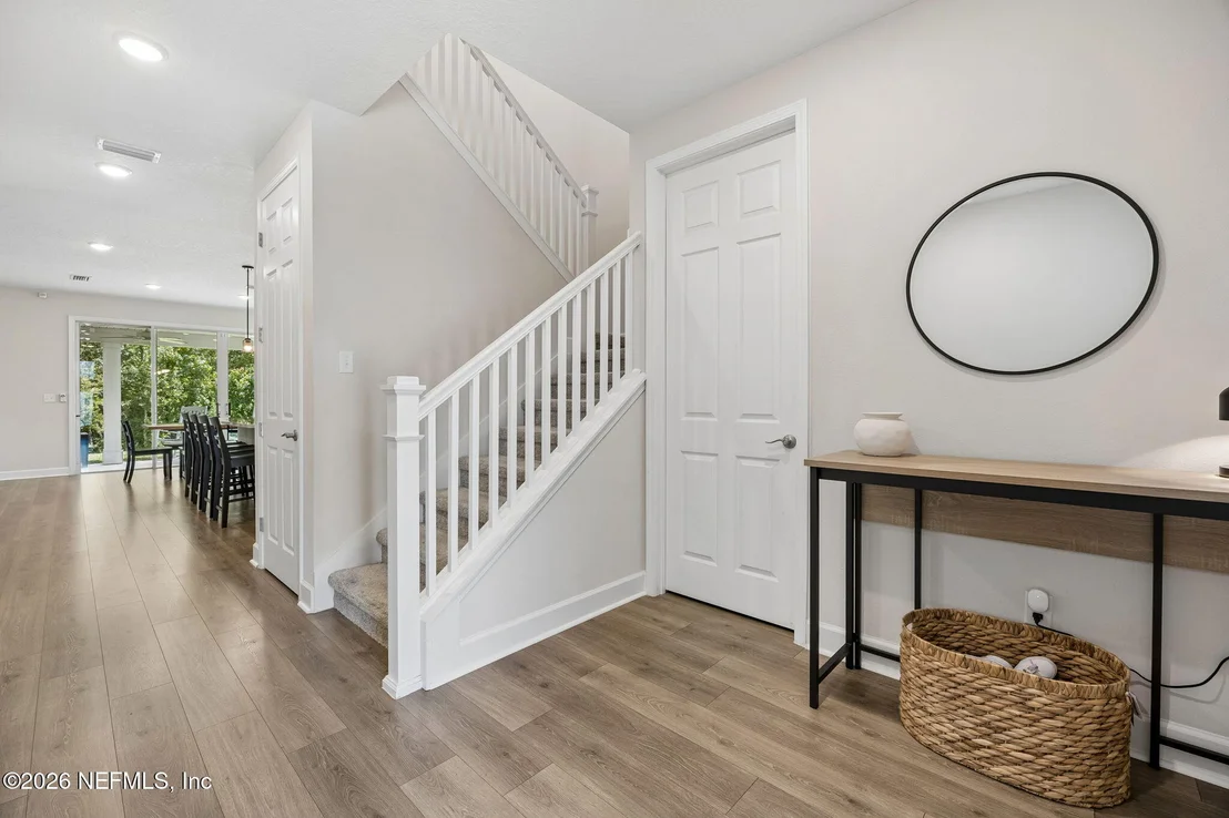 Photo of 75596 CANTERWOOD Drive
