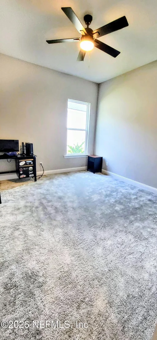 Photo of 252 DALTON MILL Drive
