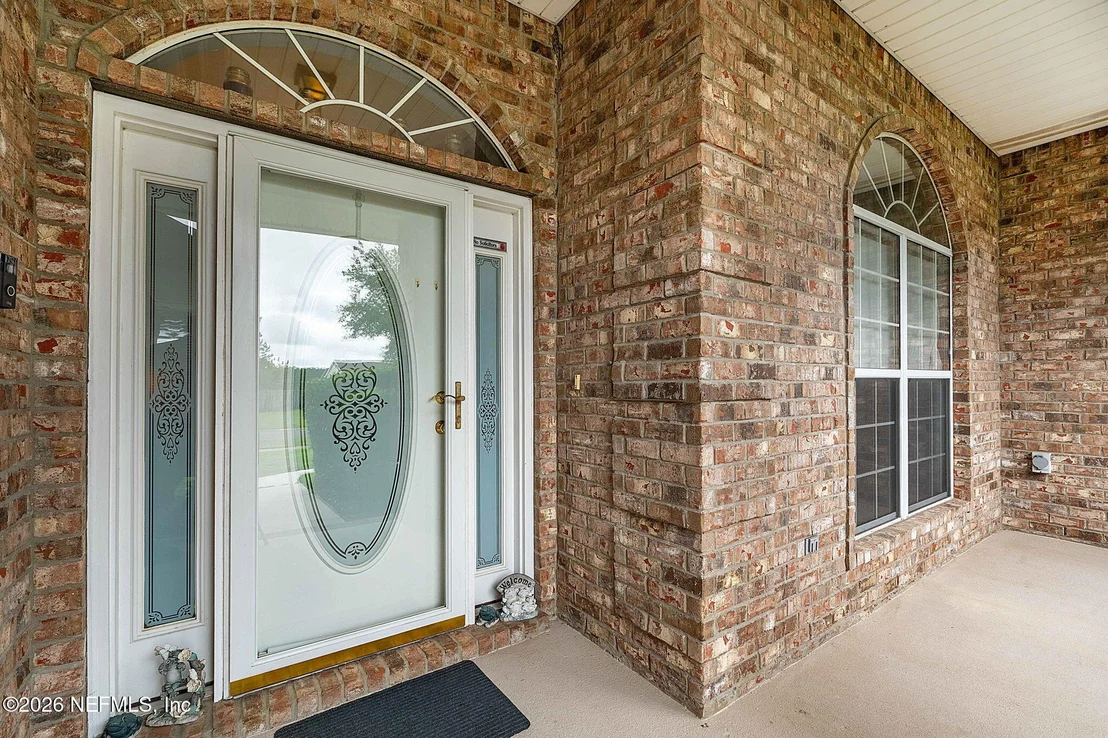 Photo of 2893 LONGLEAF RANCH Circle