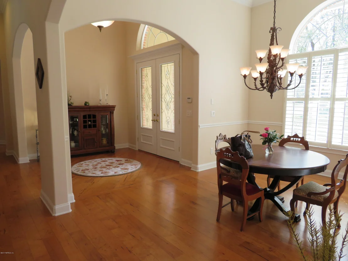 Photo of 11751 BRADY Road