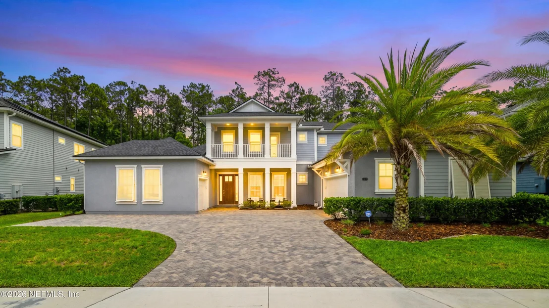Photo of 203 OLD BLUFF Drive
