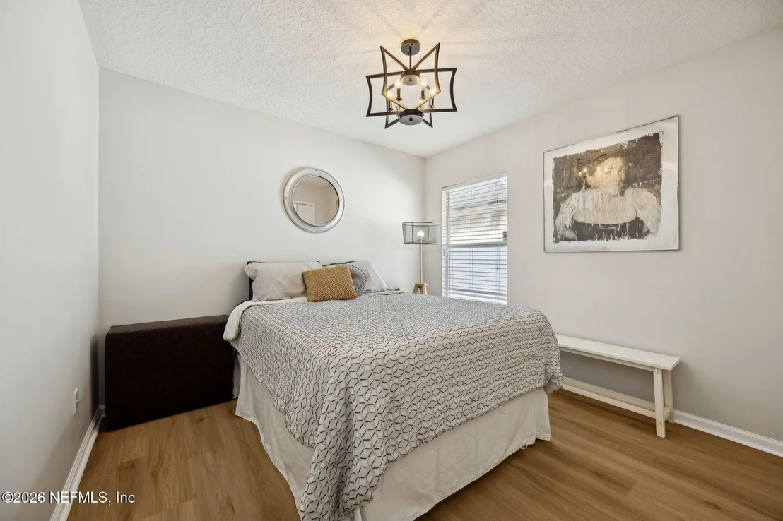 Photo of 145 FORT MILTON Drive