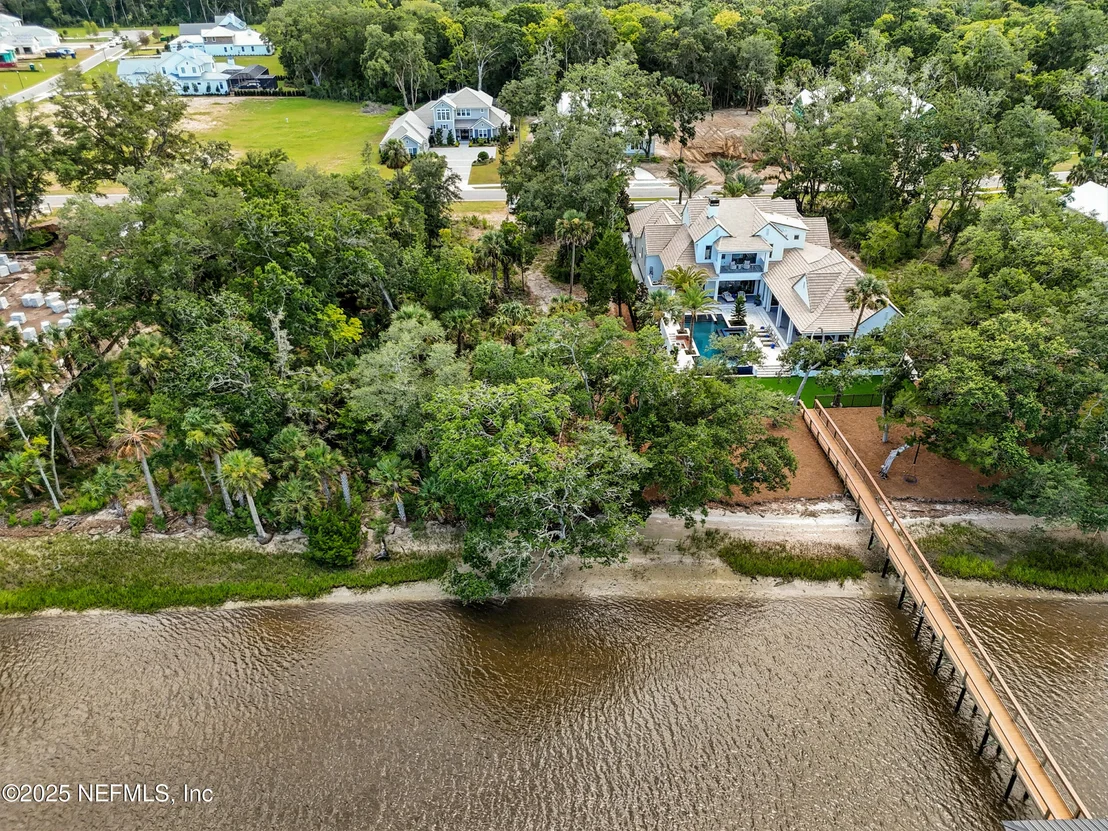 Photo of 295 SHELL RIDGE Lane
