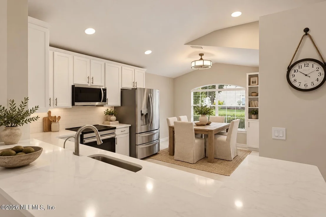 Photo of 1759 FERNCREEK Drive