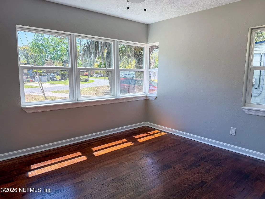 Photo of 7862 Stephenson Drive