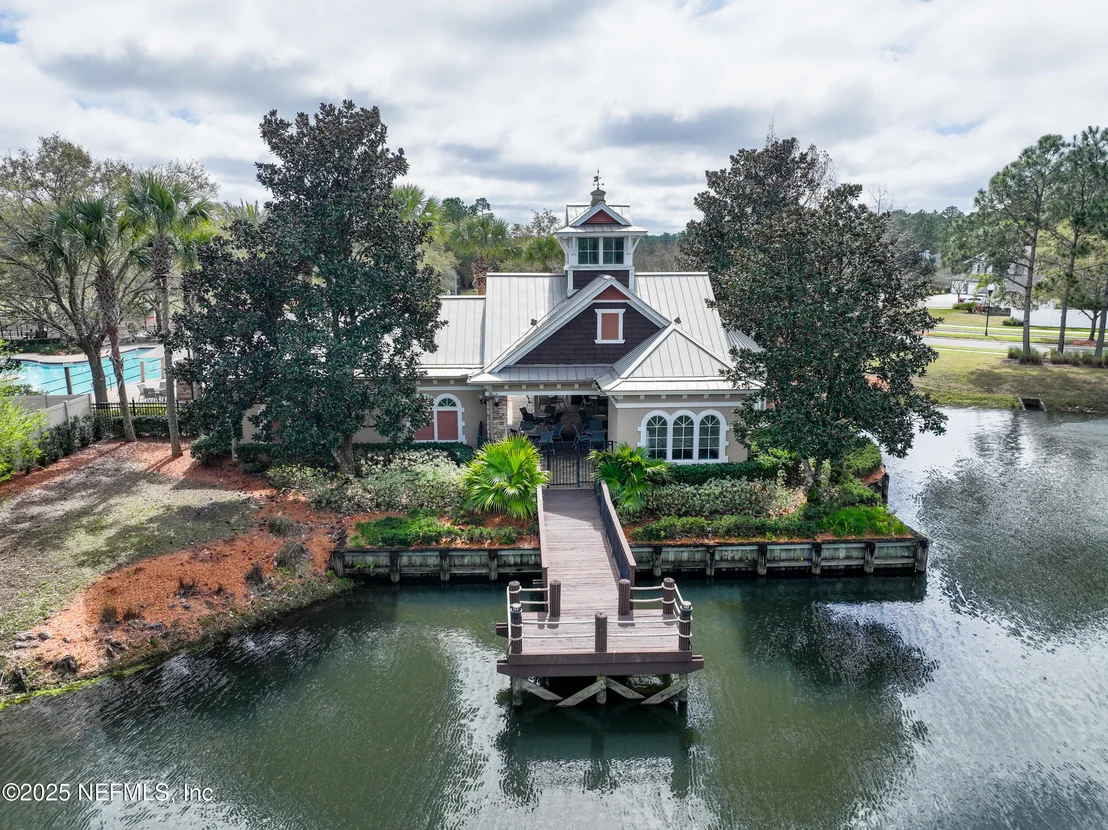 Photo of 1012 BECKINGHAM Drive