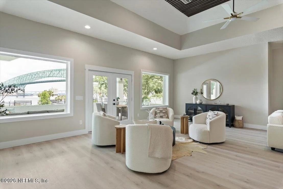 Photo of 3845 HARBOR Drive