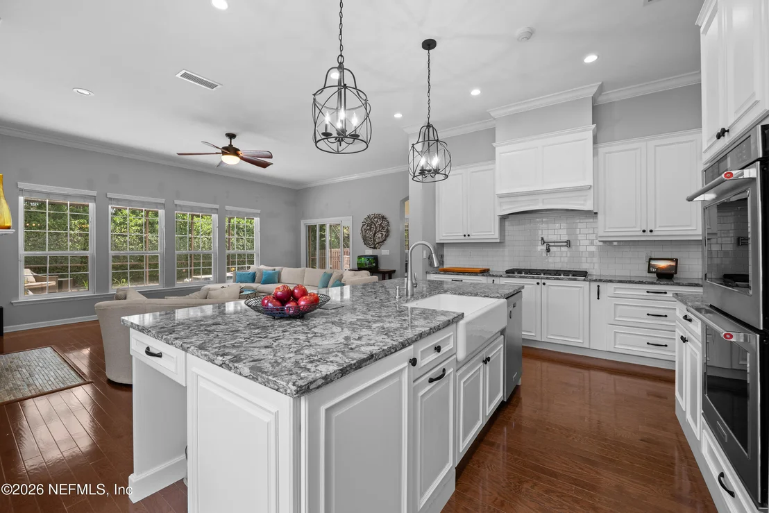 Photo of 8065 MOUNT RANIER Drive