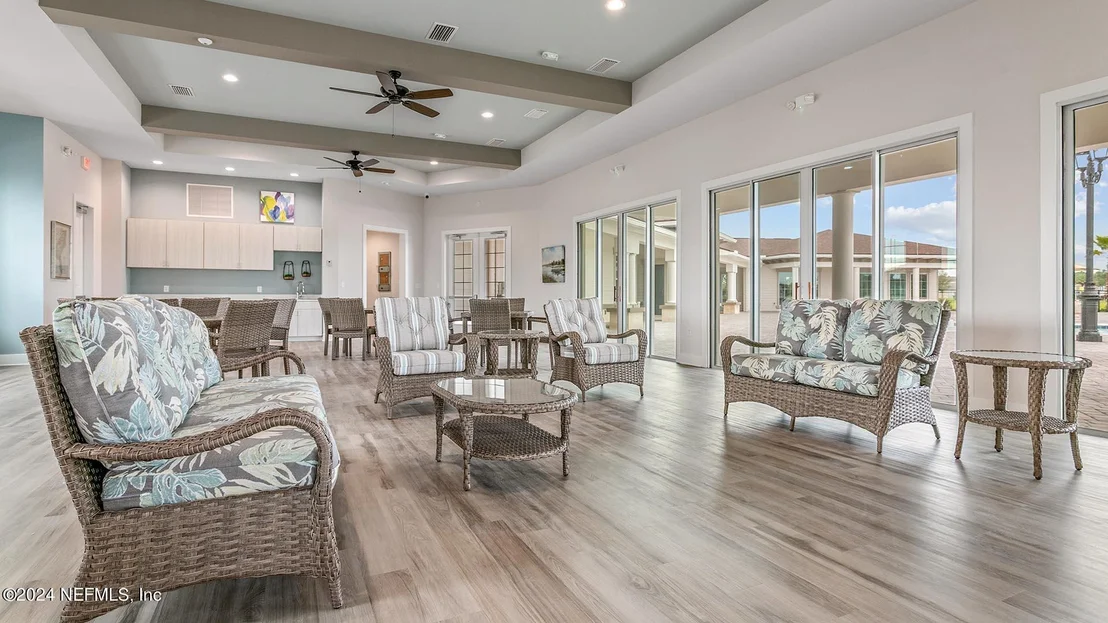 Photo of 216 RIO SALADO Road