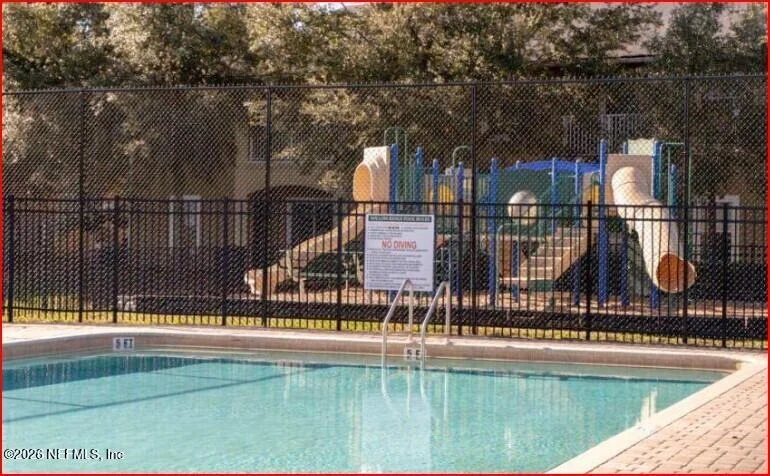 Photo of Unit 2 at 3631 KIRKPATRICK Circle