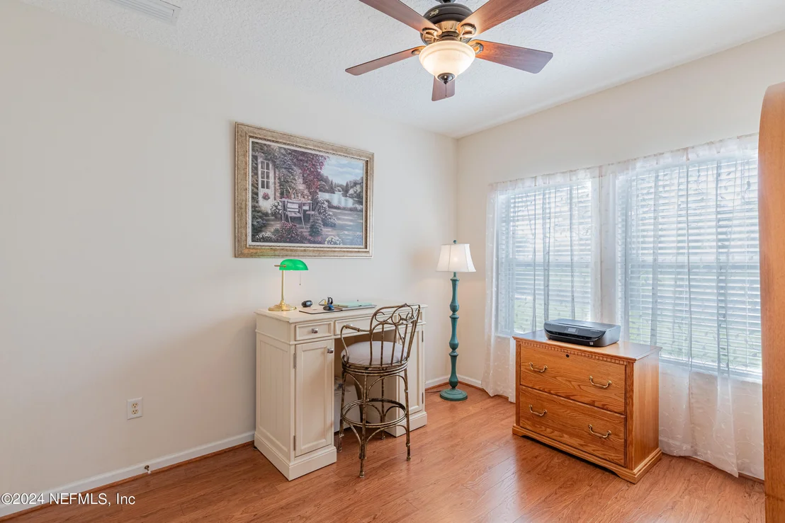 Photo of 1572 CALMING WATER Drive